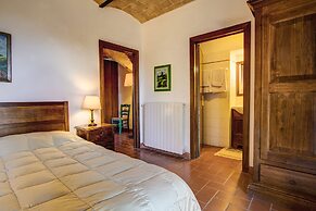 Agriturismo Filettro