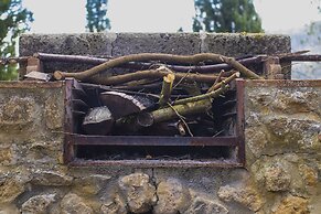 Agriturismo Filettro