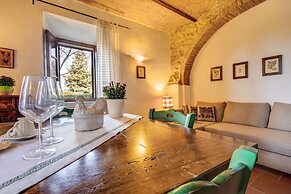 Agriturismo Filettro