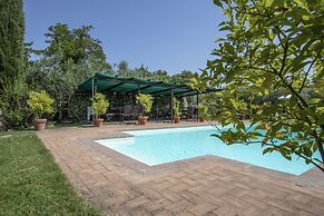 Agriturismo Filettro