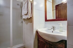 Agriturismo Filettro