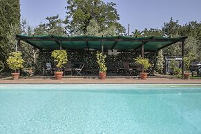 Agriturismo Filettro