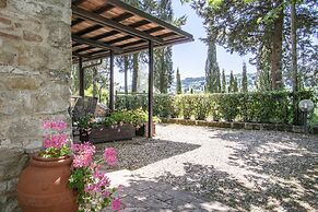 Agriturismo Filettro