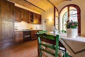 Agriturismo Filettro