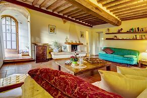 Agriturismo Filettro