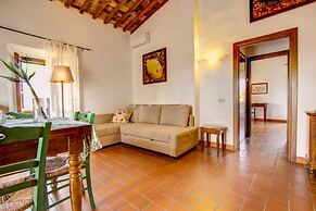 Agriturismo Filettro