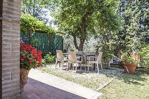 Agriturismo Filettro