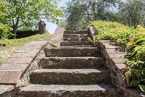 Agriturismo Filettro