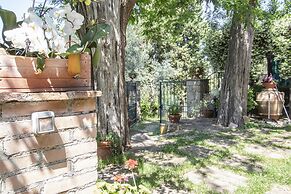 Agriturismo Filettro