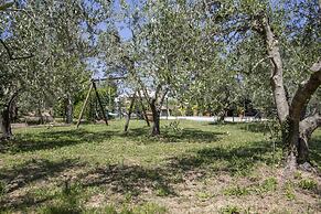 Agriturismo Filettro