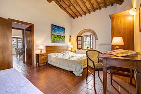 Agriturismo Filettro