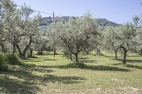 Agriturismo Filettro