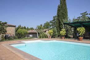 Agriturismo Filettro