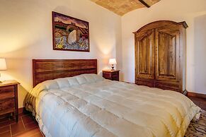 Agriturismo Filettro