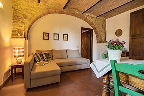 Agriturismo Filettro