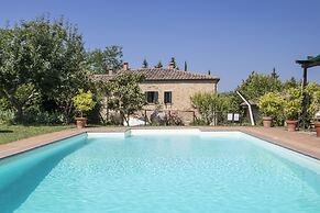 Agriturismo Filettro