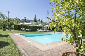 Agriturismo Filettro