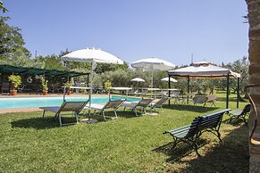 Agriturismo Filettro