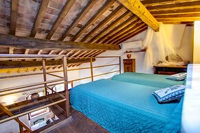 Agriturismo Filettro