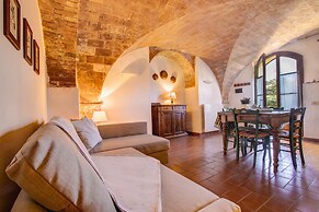 Agriturismo Filettro