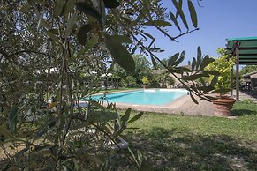 Agriturismo Filettro