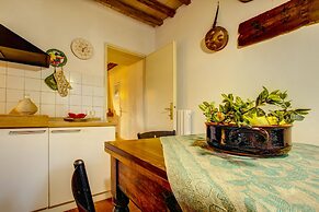 Agriturismo Filettro