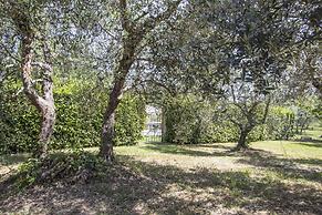 Agriturismo Filettro