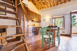 Agriturismo Filettro