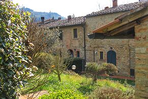 Agriturismo Filettro