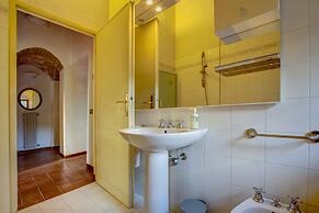 Agriturismo Filettro