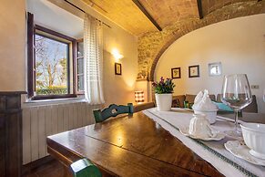 Agriturismo Filettro