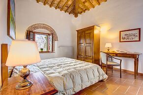 Agriturismo Filettro