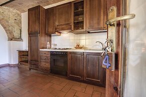 Agriturismo Filettro