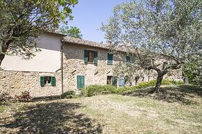 Agriturismo Filettro