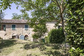 Agriturismo Filettro