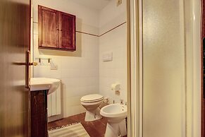 Agriturismo Filettro