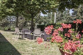 Agriturismo Filettro