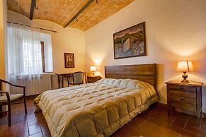 Agriturismo Filettro