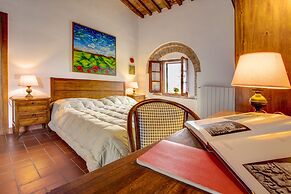 Agriturismo Filettro