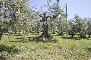 Agriturismo Filettro