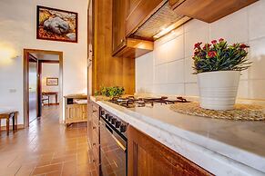 Agriturismo Filettro