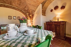 Agriturismo Filettro