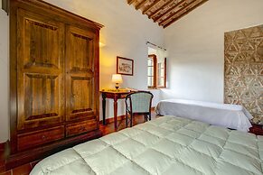 Agriturismo Filettro