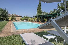 Agriturismo Filettro