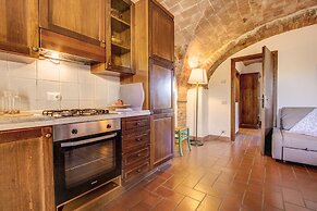 Agriturismo Filettro