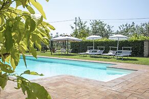 Agriturismo Filettro