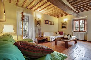 Agriturismo Filettro