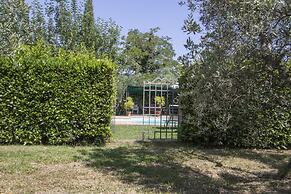 Agriturismo Filettro