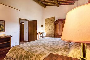 Agriturismo Filettro