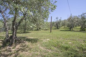 Agriturismo Filettro